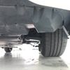 toyota rav4 2020 CFJ1729258 image 27