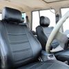 toyota land-cruiser-prado 1993 -TOYOTA--Land Cruiser Prado Y-KZJ78G--KZJ78-0012341---TOYOTA--Land Cruiser Prado Y-KZJ78G--KZJ78-0012341- image 3