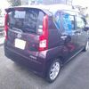 daihatsu move 2017 CFJ1766161 image 2