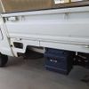 honda acty-truck 2015 -HONDA--Acty Truck EBD-HA8--HA8-1212453---HONDA--Acty Truck EBD-HA8--HA8-1212453- image 14