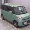 suzuki spacia 2014 CFJ1567664 image 10