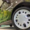 suzuki spacia 2019 quick_quick_MK53S_MK53S-245638 image 15
