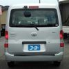 toyota townace-van 2010 TE3454 image 25