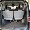 honda stepwagon 2005 -HONDA--Stepwgn DBA-RG1--RG1-1053588---HONDA--Stepwgn DBA-RG1--RG1-1053588- image 12