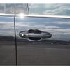 toyota hilux 2023 CFJ1677762 image 41