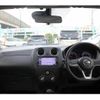 nissan note 2017 -NISSAN--Note E12--547935---NISSAN--Note E12--547935- image 6