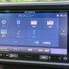 daihatsu cast 2015 -DAIHATSU--Cast DBA-LA250S--LA250S-0004401---DAIHATSU--Cast DBA-LA250S--LA250S-0004401- image 4