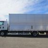 isuzu forward 2018 CFJ1794046 image 12