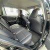 toyota rav4 2020 -TOYOTA--RAV4 6BA-MXAA54--MXAA54-2017512---TOYOTA--RAV4 6BA-MXAA54--MXAA54-2017512- image 12