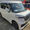 suzuki spacia 2018 -SUZUKI--Spacia MK53S--839350---SUZUKI--Spacia MK53S--839350- image 1
