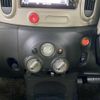 nissan cube 2011 -NISSAN--Cube Z12--178186---NISSAN--Cube Z12--178186- image 14