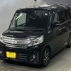 mazda flair-wagon 2017 -MAZDA 【福岡 582ね1241】--Flair Wagon MM42S-593377---MAZDA 【福岡 582ね1241】--Flair Wagon MM42S-593377- image 1