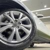 mazda cx-3 2020 quick_quick_DMEP_DMEP-112293 image 13