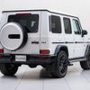 mercedes-benz g-class 2023 CFJ1798417 image 17