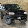 toyota hilux-sports-pick-up 2002 GOO_NET_EXCHANGE_0203987A30241019W001 image 47