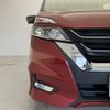 nissan serena 2016 CFJ1697218 image 12