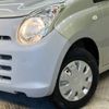 suzuki alto 2010 -SUZUKI--Alto DBA-HA25S--HA25S-721943---SUZUKI--Alto DBA-HA25S--HA25S-721943- image 13