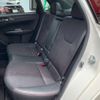 subaru impreza 2011 -SUBARU 【浜松 301 7393】--Impreza CBA-GVF--GVF-003947---SUBARU 【浜松 301 7393】--Impreza CBA-GVF--GVF-003947- image 43