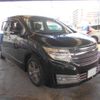 nissan elgrand 2010 -NISSAN 【名古屋 330ｱ1111】--Elgrand DBA-TE52--TE52-005814---NISSAN 【名古屋 330ｱ1111】--Elgrand DBA-TE52--TE52-005814- image 11
