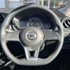 nissan note 2017 -NISSAN--Note DAA-HE12--HE12-054597---NISSAN--Note DAA-HE12--HE12-054597- image 19