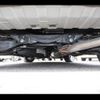 nissan elgrand 2011 -NISSAN--Elgrand PE52--020742---NISSAN--Elgrand PE52--020742- image 15