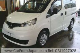 nissan nv200-vanette 2019 -NISSAN--NV200 DBF-VM20--VM20-139855---NISSAN--NV200 DBF-VM20--VM20-139855-