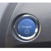 toyota prius 2015 -TOYOTA 【岐阜 303ﾁ5751】--Prius ZVW30--ZVW30-0423067---TOYOTA 【岐阜 303ﾁ5751】--Prius ZVW30--ZVW30-0423067- image 33