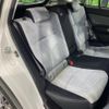 subaru xv 2014 quick_quick_GPE_GPE-015850 image 9