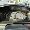 suzuki kei 2009 CFJ1710800 image 8