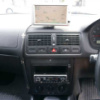 volkswagen golf 2001 1.5052E+11 image 13