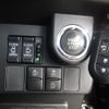 toyota tank 2018 CFJ1825307 image 12