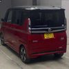 nissan roox 2021 -NISSAN 【横浜 581ﾁ2212】--Roox B45A--B45A-0315125---NISSAN 【横浜 581ﾁ2212】--Roox B45A--B45A-0315125- image 2