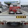 toyota toyoace 2013 -TOYOTA--Toyoace LDF-KDY281--KDY281-0008995---TOYOTA--Toyoace LDF-KDY281--KDY281-0008995- image 5