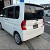 daihatsu tanto 2015 -DAIHATSU--Tanto LA600S--0317979---DAIHATSU--Tanto LA600S--0317979- image 9