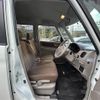 nissan roox 2012 -NISSAN--Roox DBA-ML21S--ML21S-137494---NISSAN--Roox DBA-ML21S--ML21S-137494- image 4