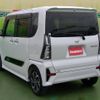 daihatsu tanto 2021 -DAIHATSU--Tanto LA650S--LA650S-1106860---DAIHATSU--Tanto LA650S--LA650S-1106860- image 3