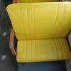 toyota coaster 2007 -TOYOTA--Coaster XZB40--0051600---TOYOTA--Coaster XZB40--0051600- image 17