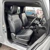 suzuki jimny 2022 -SUZUKI--Jimny 3BA-JB64W--JB64W-242921---SUZUKI--Jimny 3BA-JB64W--JB64W-242921- image 12