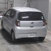subaru pleo-plus 2020 -SUBARU--Pleo Plus LA350F-0011757---SUBARU--Pleo Plus LA350F-0011757- image 8