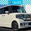 honda n-box-plus 2014 CARSENSOR_JP_AU6098967484 image 1