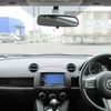 mazda demio 2012 CFJ1268324 image 17