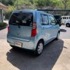 suzuki wagon-r 2016 -SUZUKI 【鳥取 580ﾇ7333】--Wagon R MH34S--514956---SUZUKI 【鳥取 580ﾇ7333】--Wagon R MH34S--514956- image 27