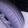 suzuki hustler 2024 -SUZUKI 【函館 580ﾃ8828】--Hustler MR92S--477744---SUZUKI 【函館 580ﾃ8828】--Hustler MR92S--477744- image 9