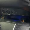 toyota corolla-touring-wagon 2019 -TOYOTA--Corolla Touring 6AA-ZWE211W--ZWE211-6012158---TOYOTA--Corolla Touring 6AA-ZWE211W--ZWE211-6012158- image 5