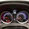 toyota mark-x 2017 CFJ1601251 image 21