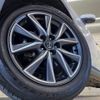 mazda cx-5 2018 -MAZDA--CX-5 KFEP--201269---MAZDA--CX-5 KFEP--201269- image 17