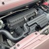 daihatsu mira-cocoa 2015 -DAIHATSU--Mira Cocoa DBA-L675S--L675S-0204109---DAIHATSU--Mira Cocoa DBA-L675S--L675S-0204109- image 19