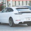 porsche cayenne 2020 quick_quick_3LA-E3L40A_WP1ZZZ9YZLDA92354 image 7