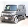 honda n-box 2021 quick_quick_6BA-JF3_JF3-2305332 image 1