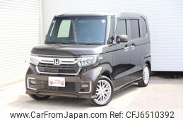honda n-box 2021 quick_quick_6BA-JF3_JF3-2305332